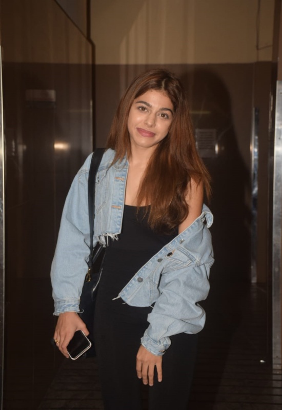 Alaia Furniturewalla