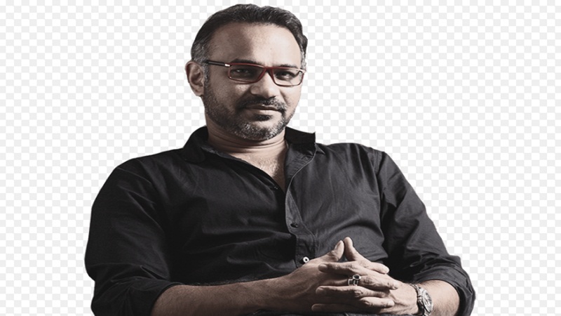 Abhinay Deo