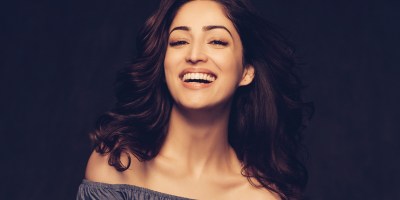 Yami Gautam