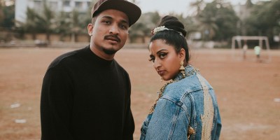 Divine X, Raja Kumari