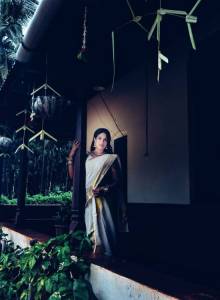 Richa Chadha as Shakeela