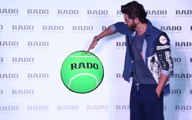 Hrithik-Roshan,-Brand-Ambas