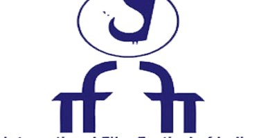IFFI logo