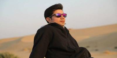 Sumeet Vyas roped in for Ashwini Iyer Tiwari's kabbadi film?