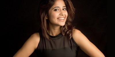 Shweta Tripathi