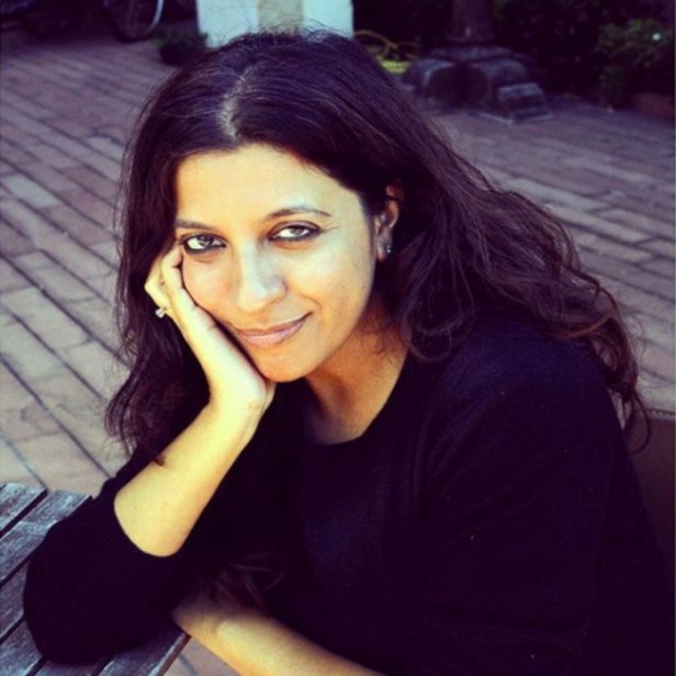 Zoya Akhtar