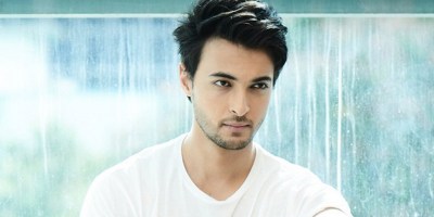 Aayush Sharma