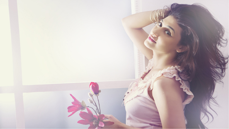 Ragini Khanna