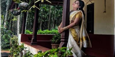 Richa Chadha as Shakeela