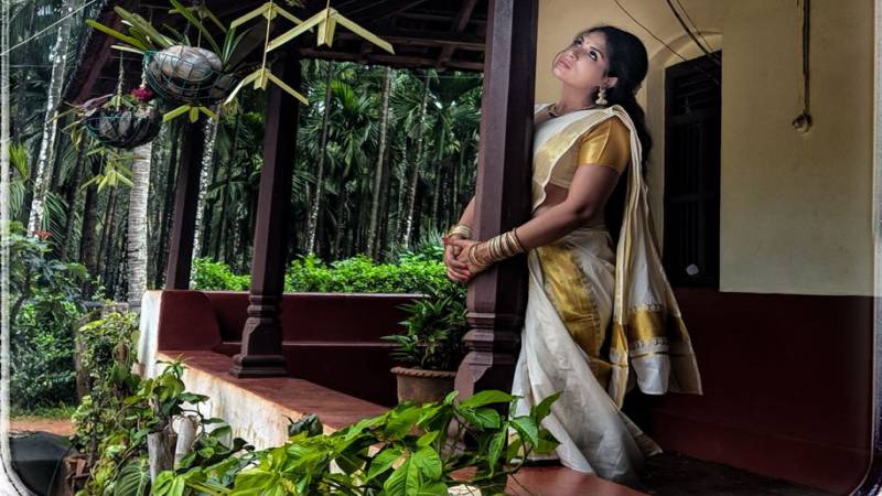 Richa Chadha as Shakeela