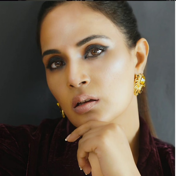 Richa Chadha