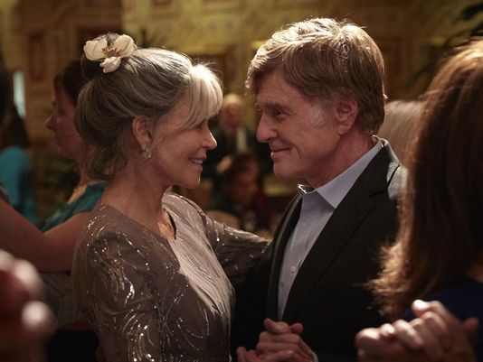 Our Souls at Night 1