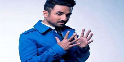 Vir Das