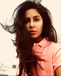 Katrina Kaif