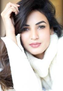 Sonal Chauhan