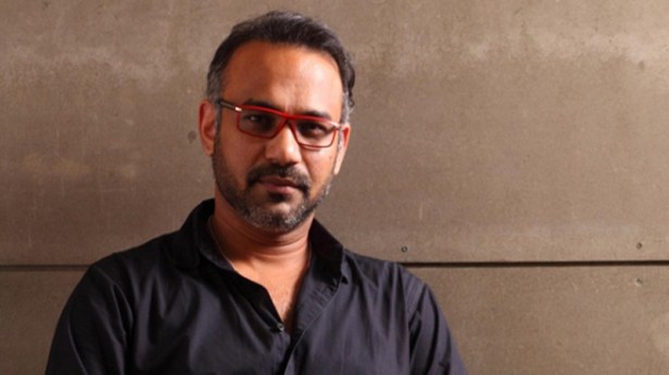 Abhinay Deo