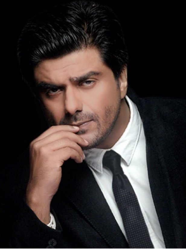 Samir Soni