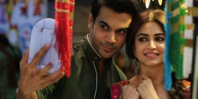 Shaadi Main Zaroor Aana