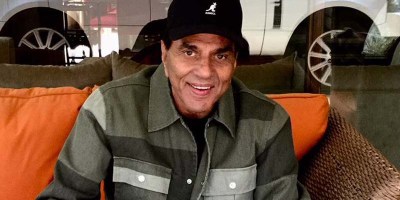 Dharmendra
