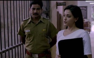 Kuldip Patwal movie still