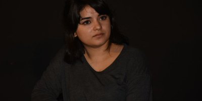 Zaira Wasim