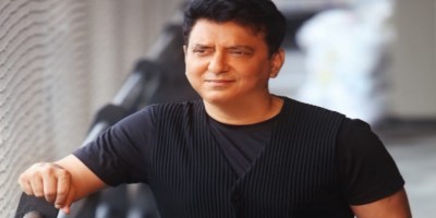 Sajid Nadiadwala