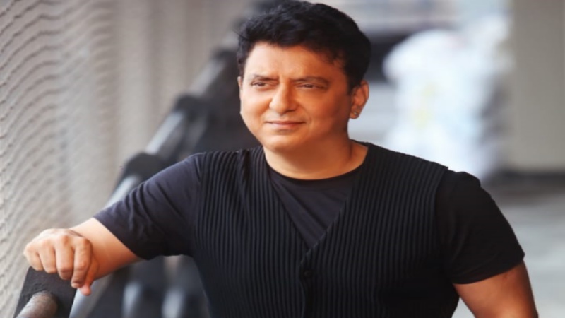 Sajid Nadiadwala