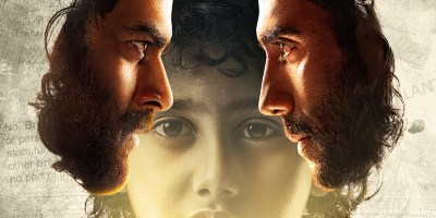 Breath, R Madhavan, Amit Sadh