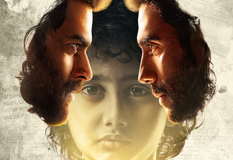 Breath, R Madhavan, Amit Sadh