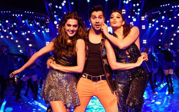 Judwaa-2-Still