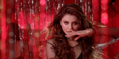 Urvashi Rautela, Aashiq Banaya Apne, Hate Story 4,