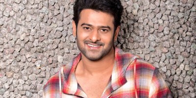 Prabhas