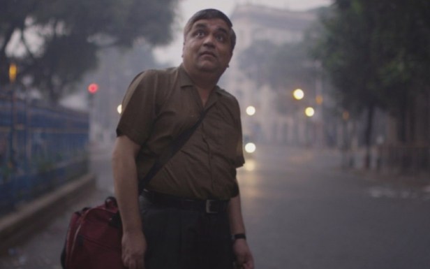 CHUMBAK, Swanand Kirkire,