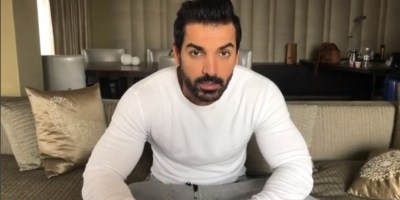 John Abraham