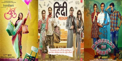 Content is king 2017