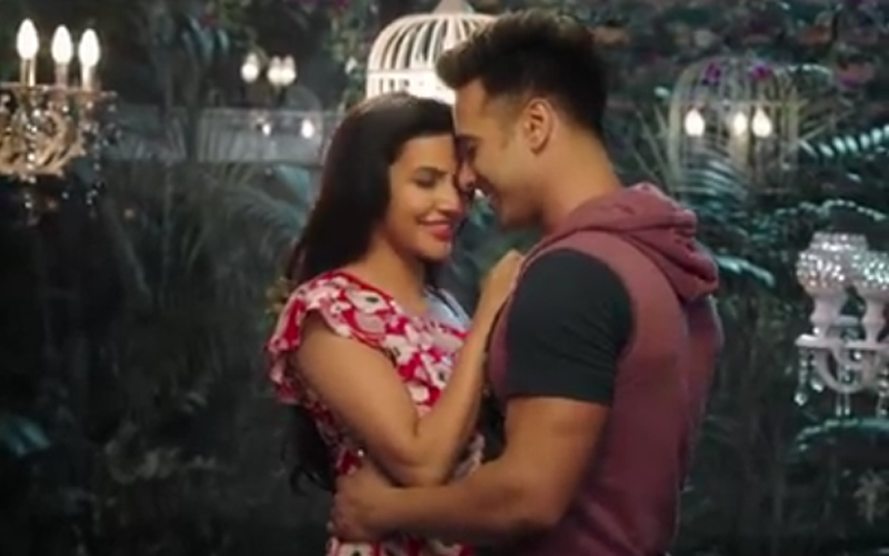 Fukrey Returns, Ishq De Fanniyar