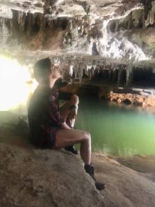 Yami Gautam - Krabi Vacation