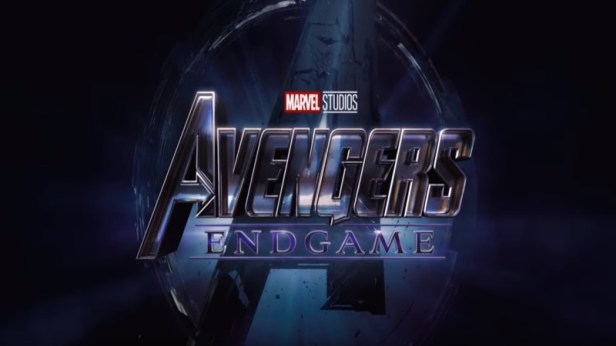 Avengers Endgame
