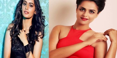 Manushi Chhilar, Prachi Tehlan