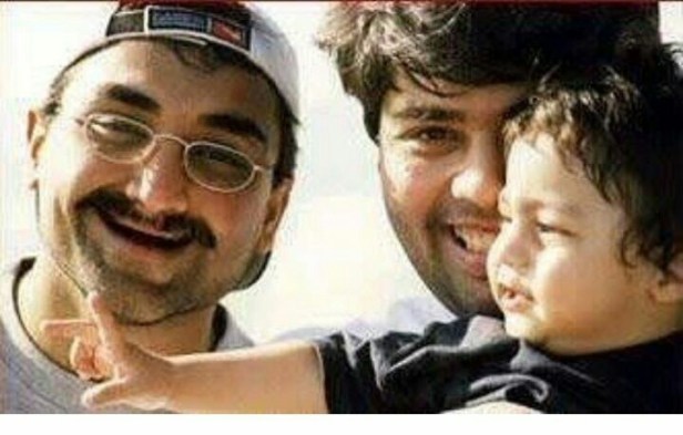 Karan J with Aditya C.jpg