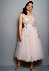 Kangana Ranaut