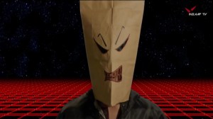 Bhavesh Joshi superhero movie still