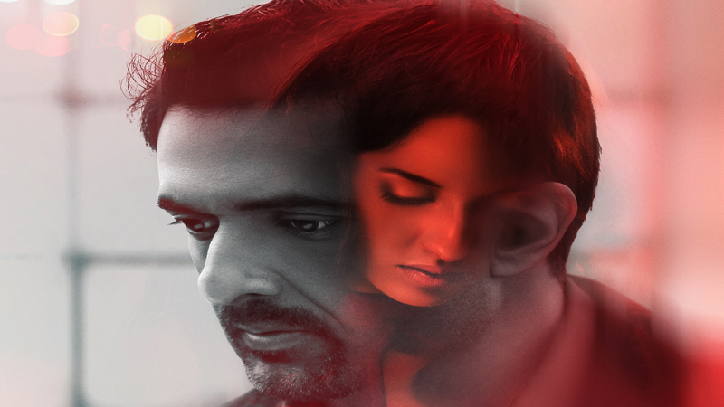 My Birthday song Poster