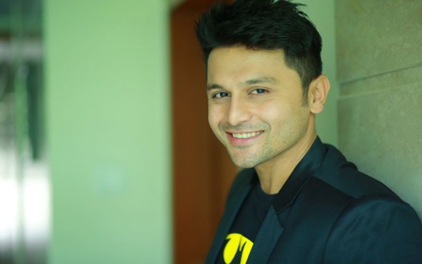 Gautam-Kaay-Re-RAskala