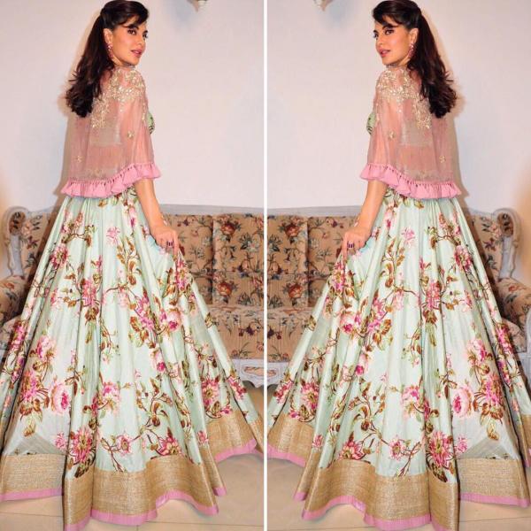 Jacqueline Fernandez