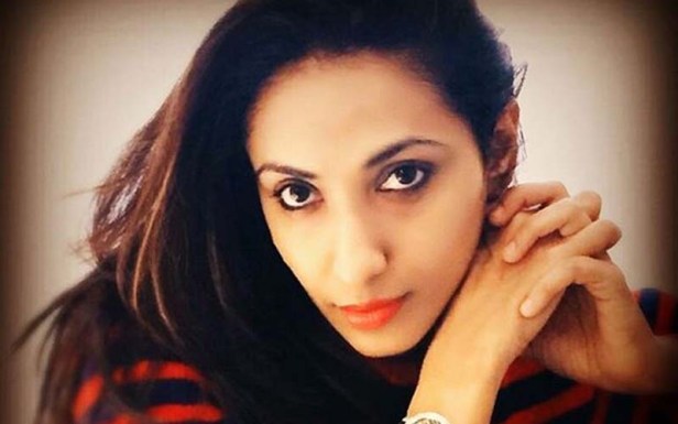 Prernaa Arora