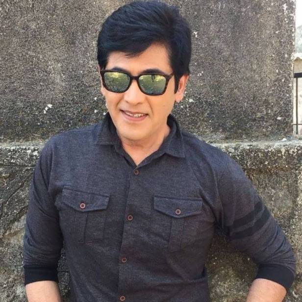 Aasif Sheikh