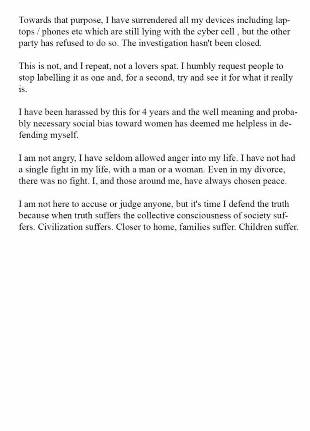 Hrithik open letter pg 3