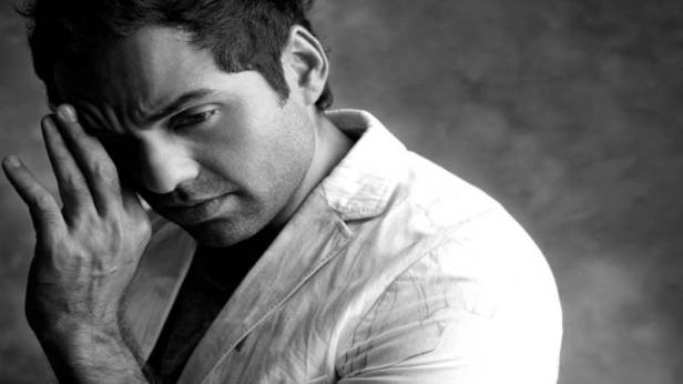 Abhay Deol