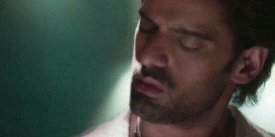 Mohit Malik in Kullfi Kumarr Bajewal